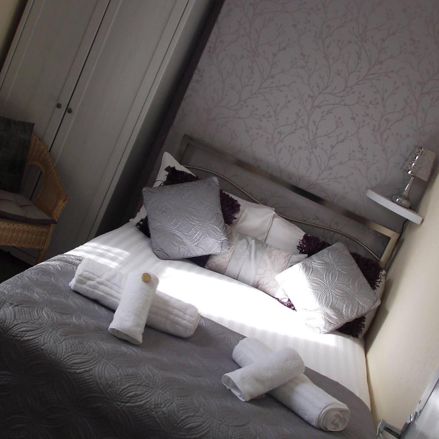 The Heidi Bed & Breakfast Southport Exterior foto